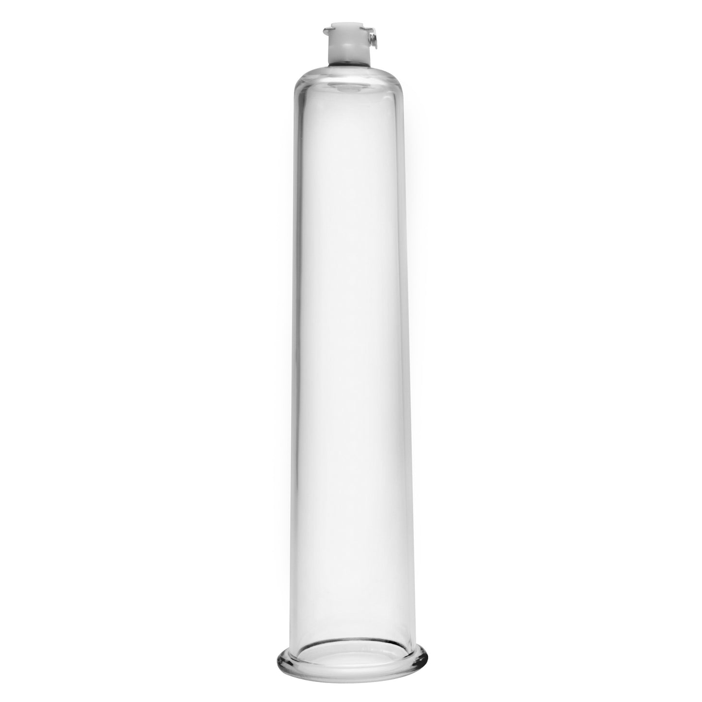 Deluxe Hand Pump Kit With 1.75 Inch Cylinder